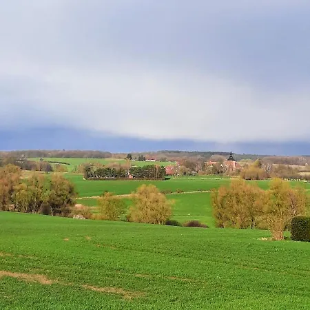 Seeblick *
