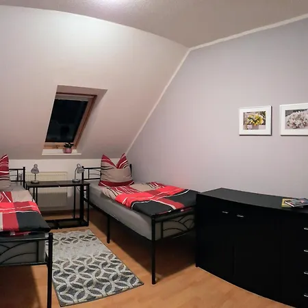 Seeblick Neu Schloen