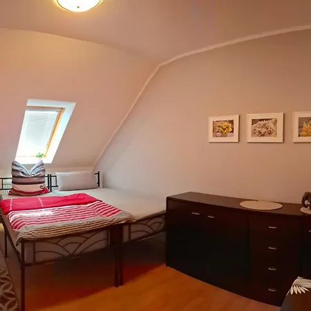 Seeblick * Neu Schloen